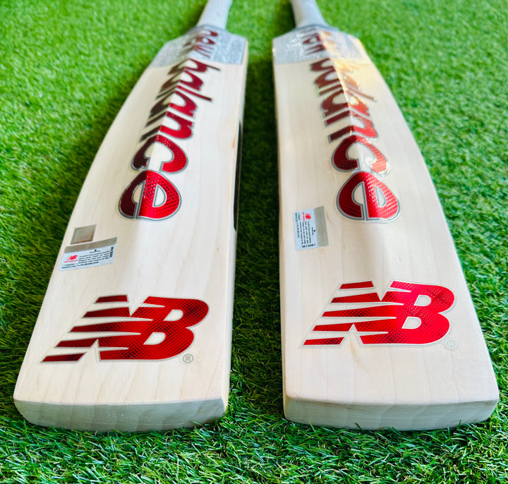 New Balance TC 740 Cricket Bat