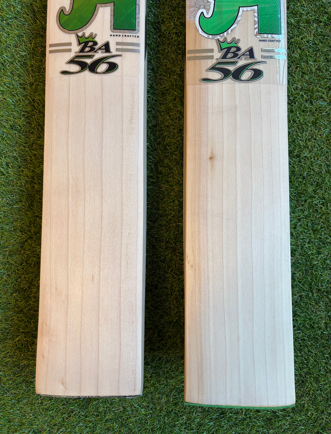 CA BA 56 Cricket Bat