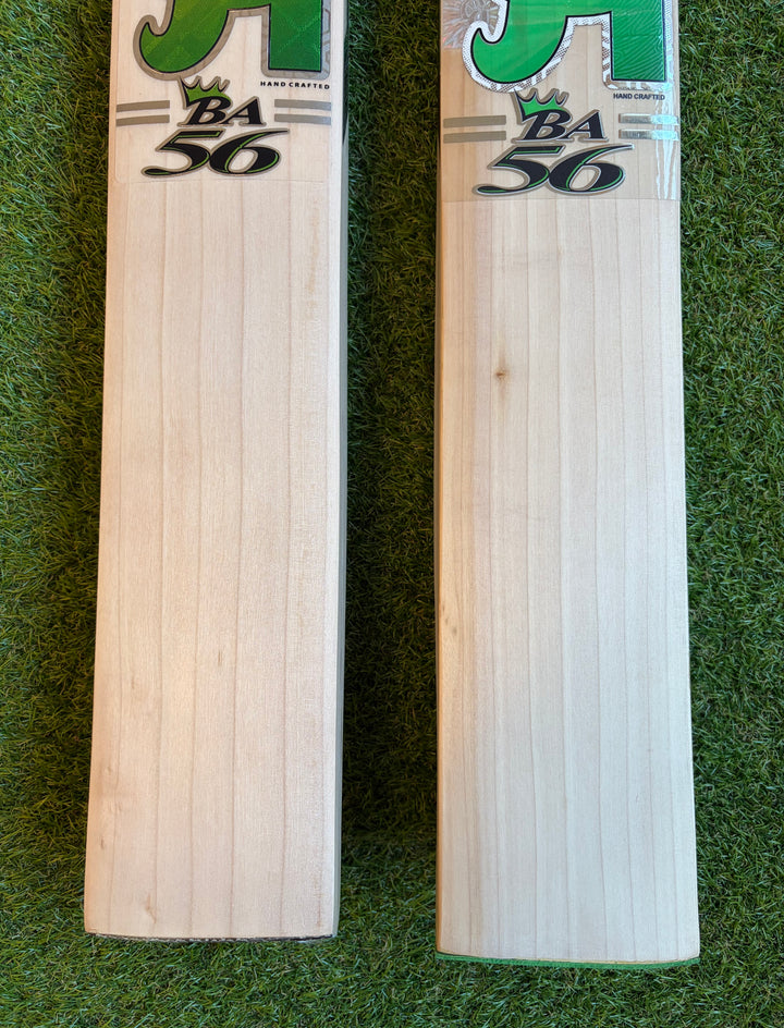 CA BA 56 Cricket Bat