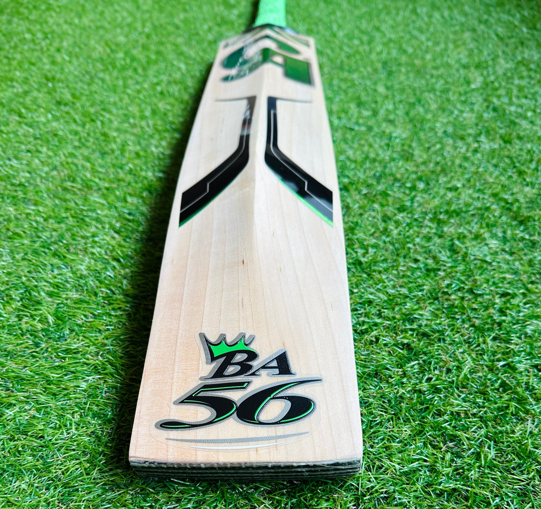 CA BA 56 Cricket Bat | Harrow Size