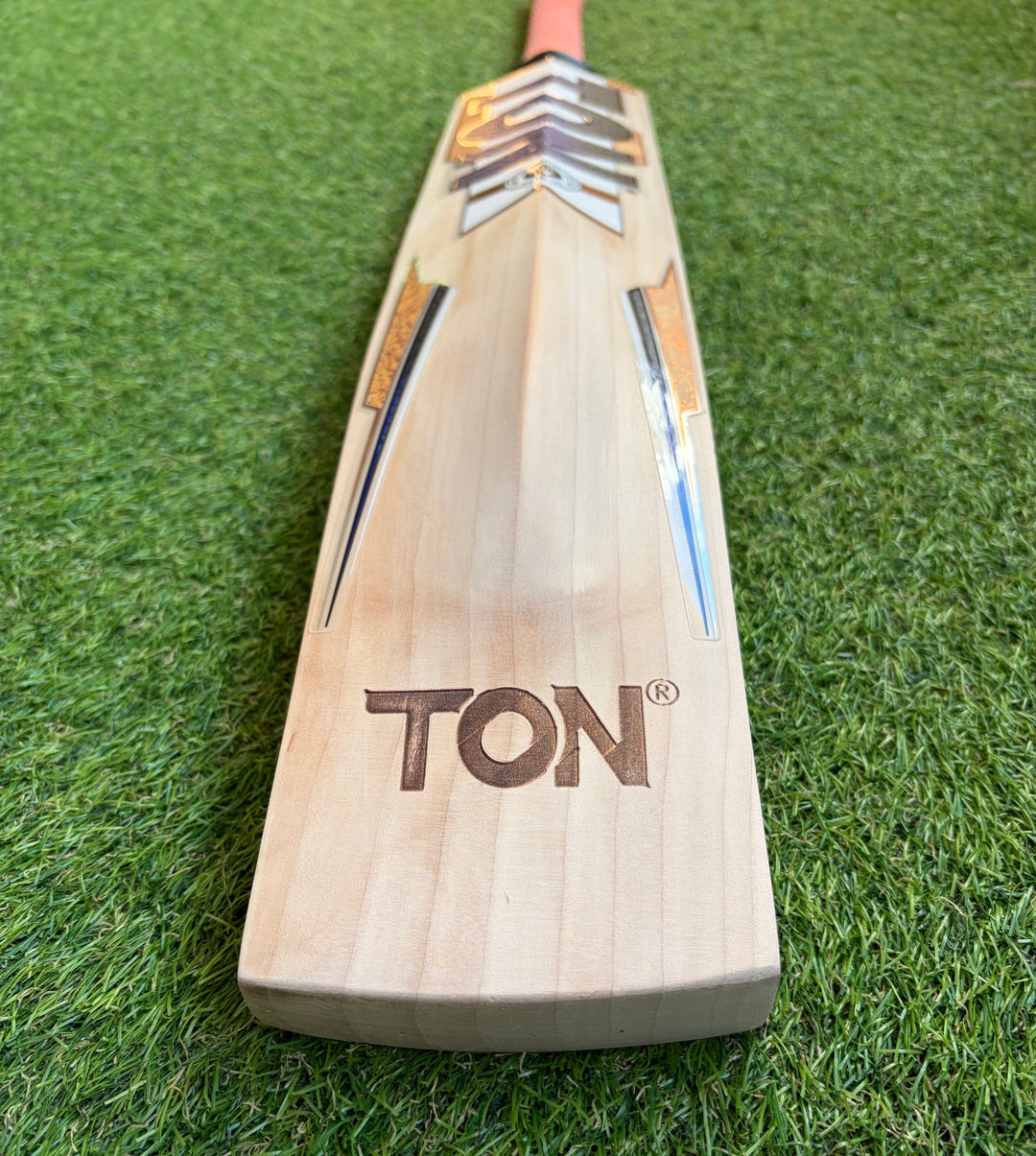 TON Thala 2.0 Cricket Bat | Harrow Size