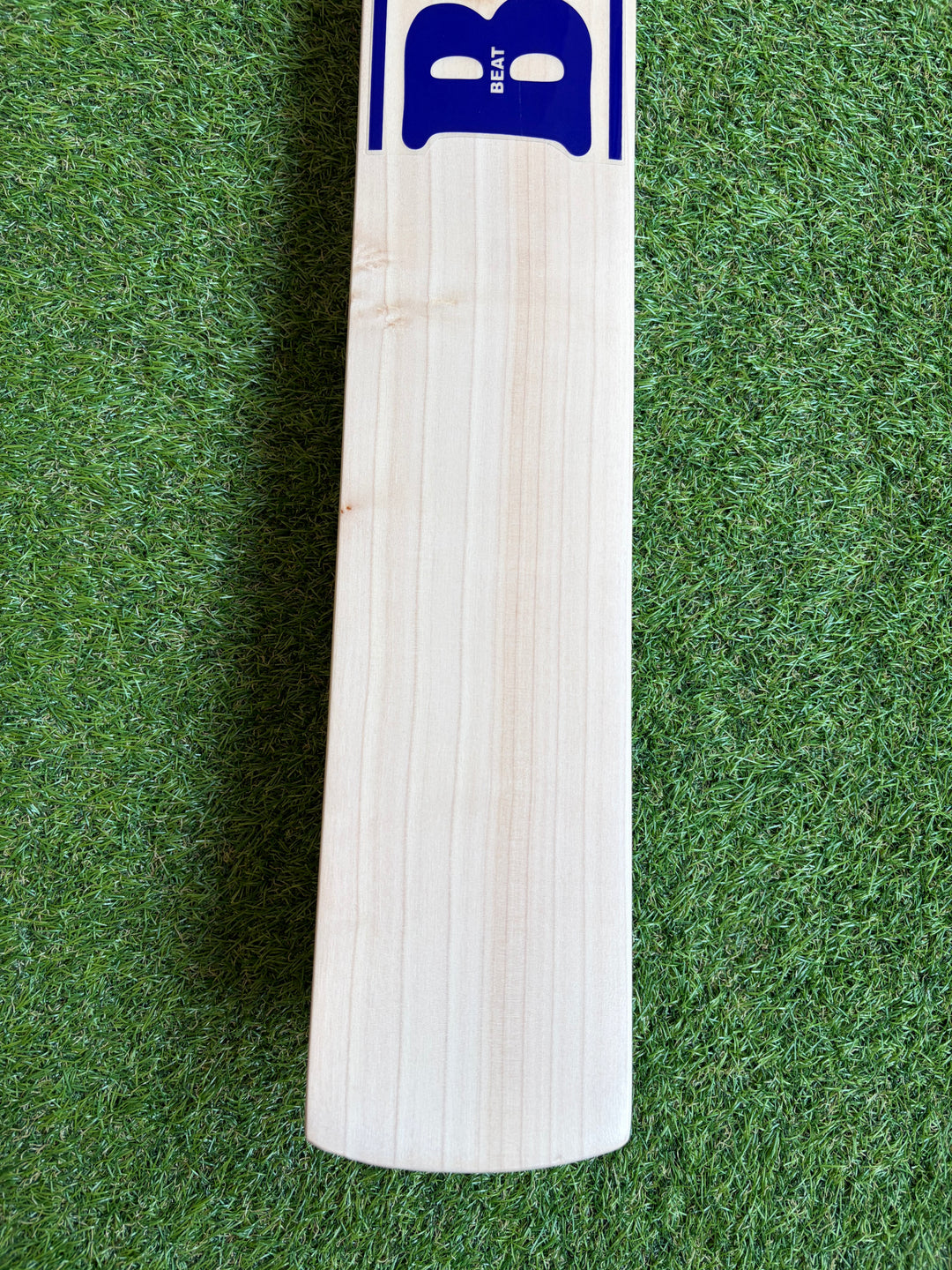 BAS Classic Cricket Bat | Retro Model