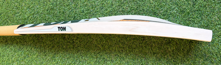 TON Super Cricket Bat | Harrow