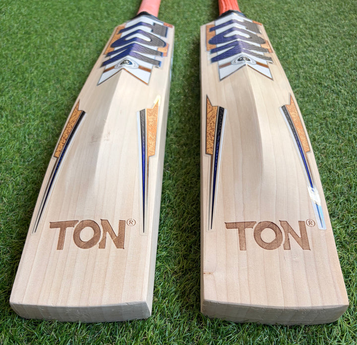 Ton Reserve Edition Cricket Bat | Size 6