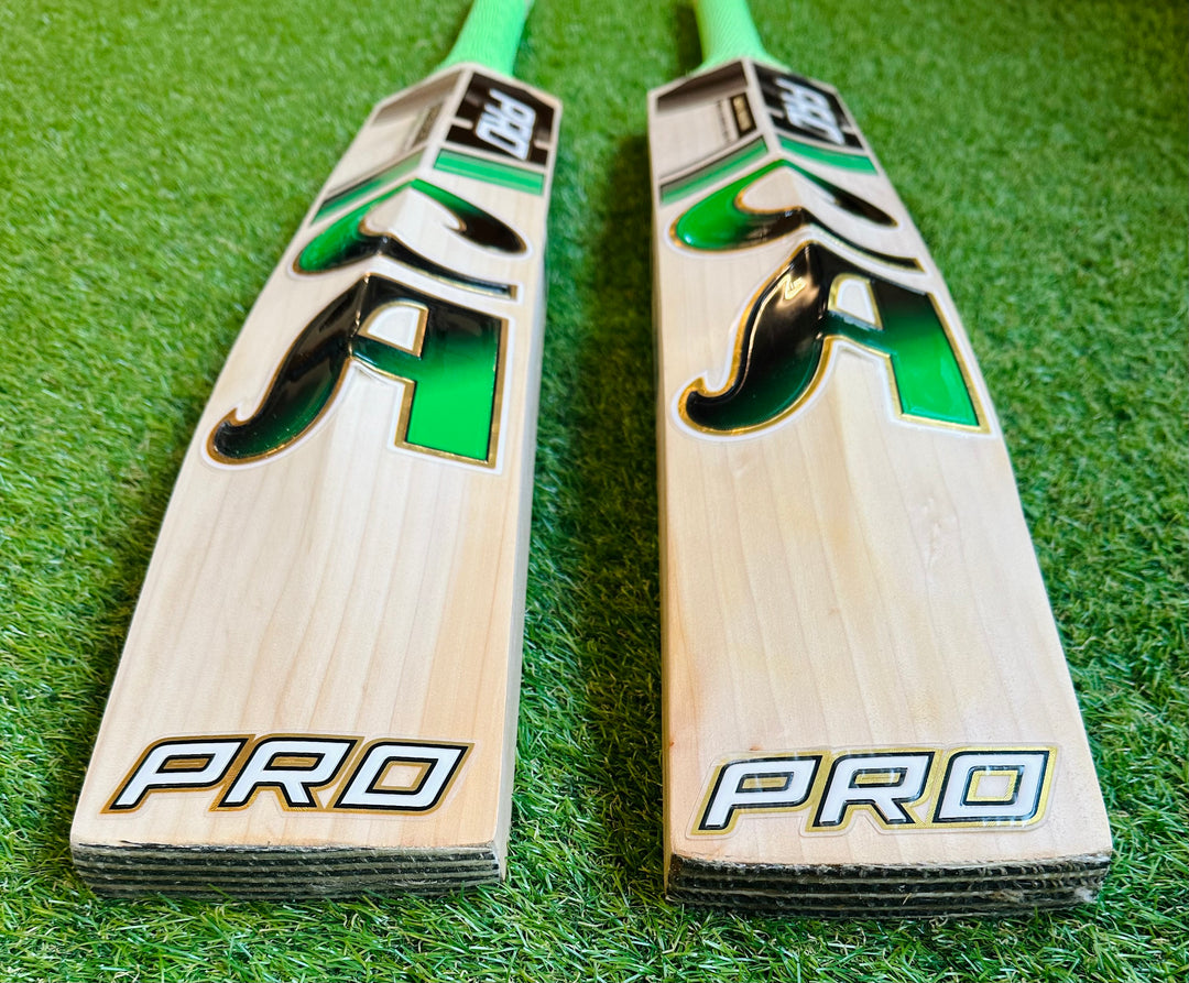 CA 15000 Pro Cricket Bat | New Model