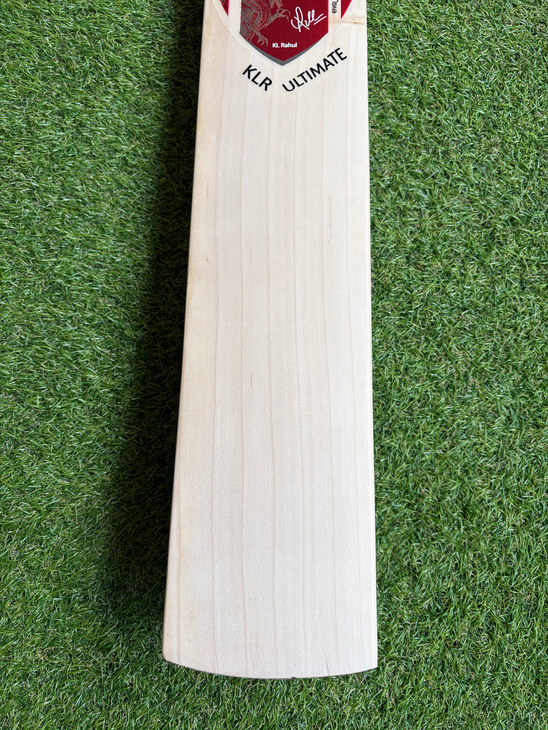 SG KLR Ultimate Cricket Bat | New Model