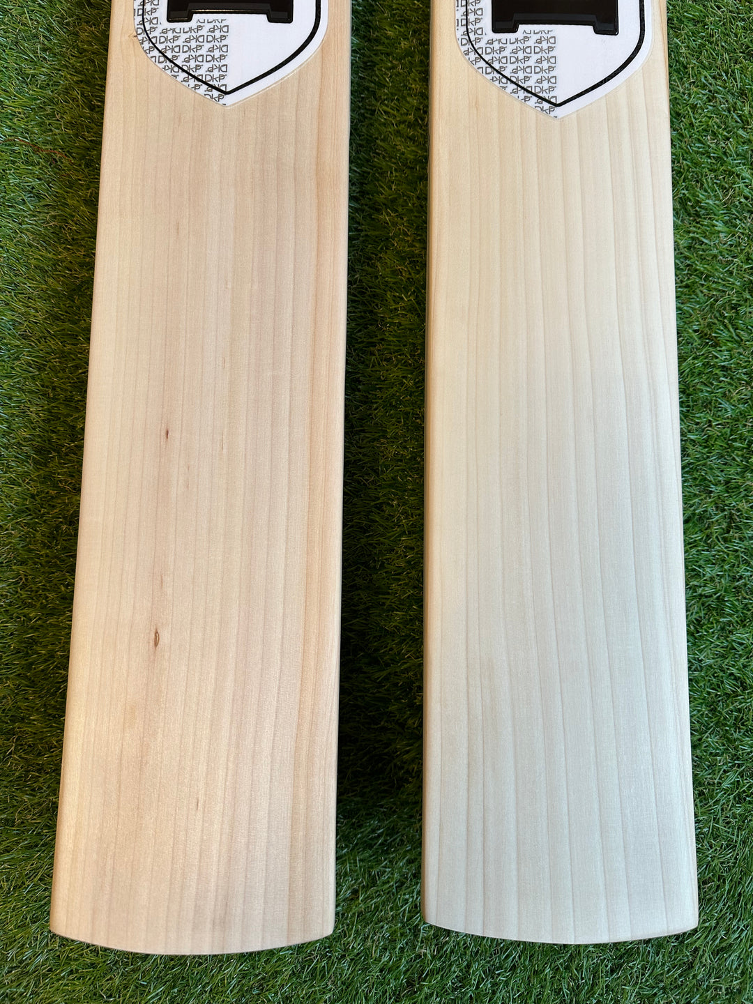 DKP Ultimate Pro Cricket Bat | 15 Grains | Grade 1+