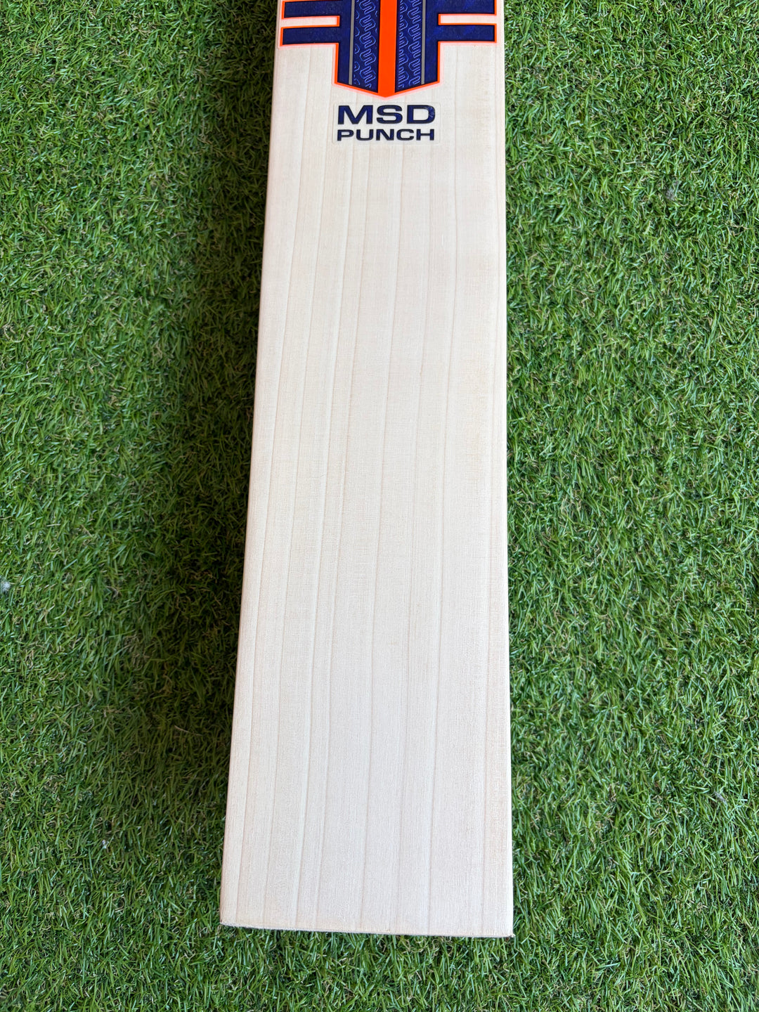 Somi MSD Punch Cricket Bat