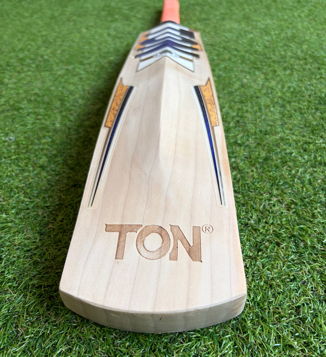 TON Thala 2.0 Cricket Bat
