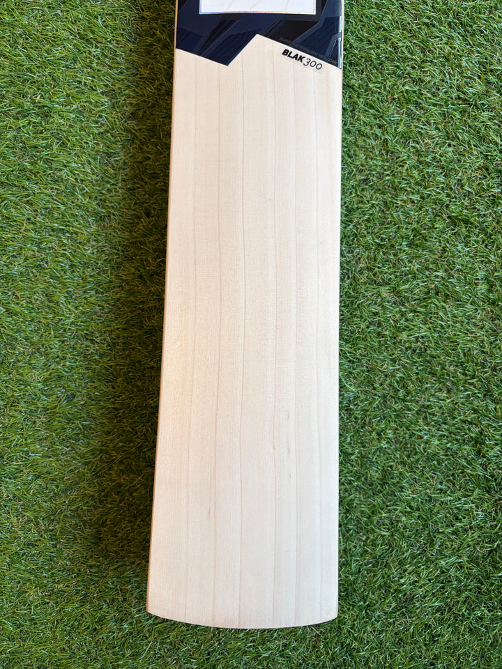 DSC Blak 300 Cricket Bat
