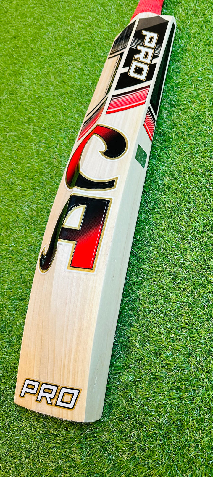 CA 15000 Performance Player Edition Cricket Bat