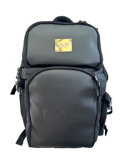 DKP Carbon Backpack