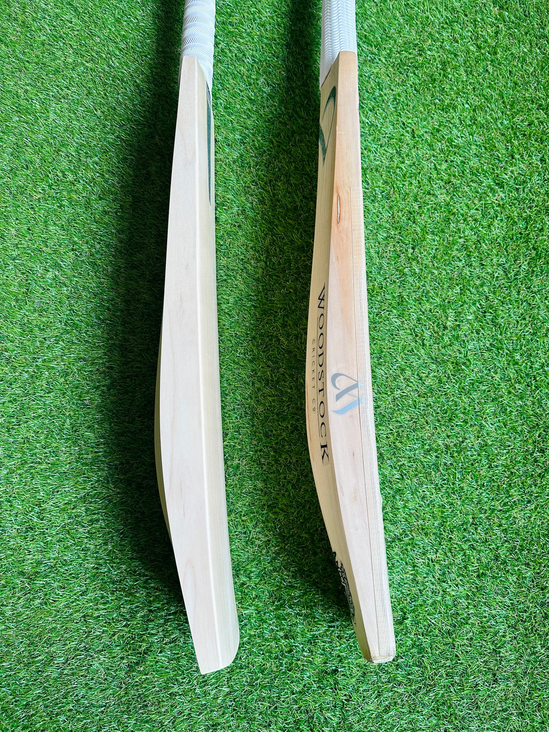 Clone/Copy Your Old or Favourite Cricket Bat