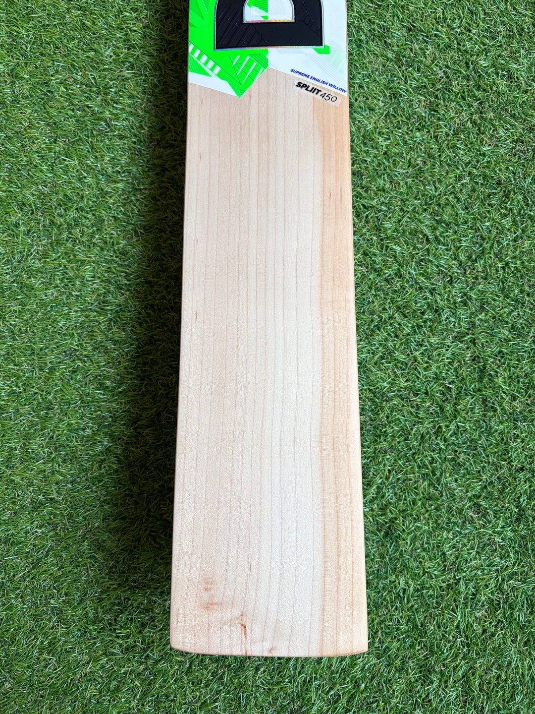 DSC Spliit 450 Cricket Bat