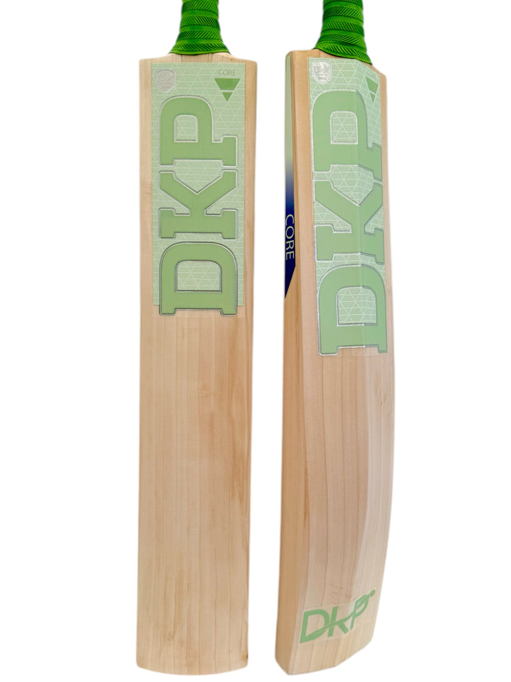 DKP Core Cricket Bat | All Sizes Available