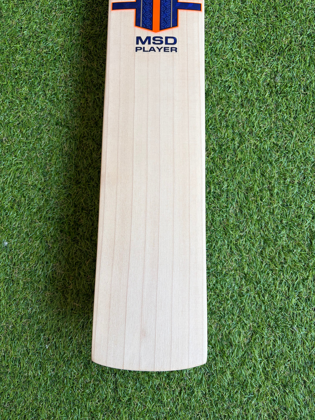 Somi MSD Player Cricket Bat
