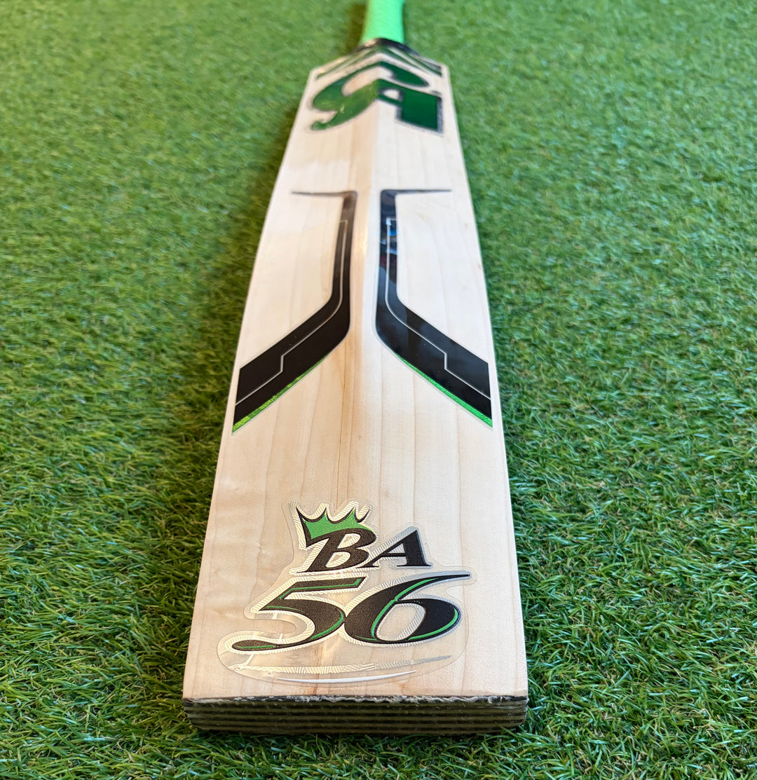 CA BA 56 Cricket Bat | Harrow Size