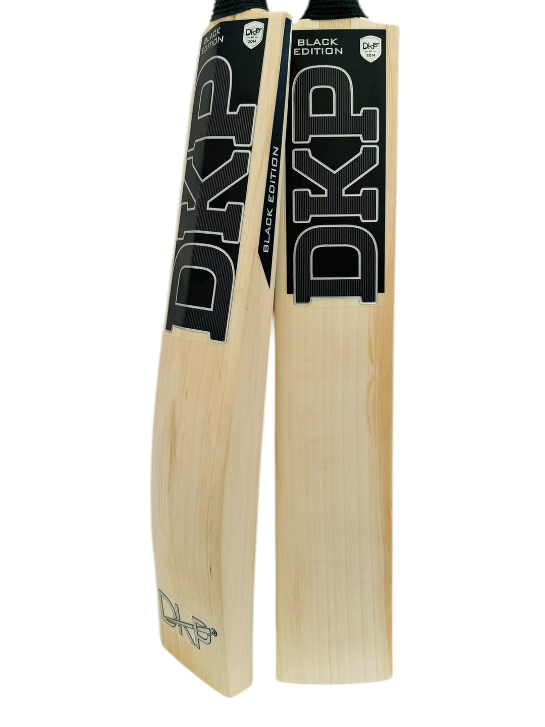 DKP Black Edition Cricket Bat | All Sizes Available