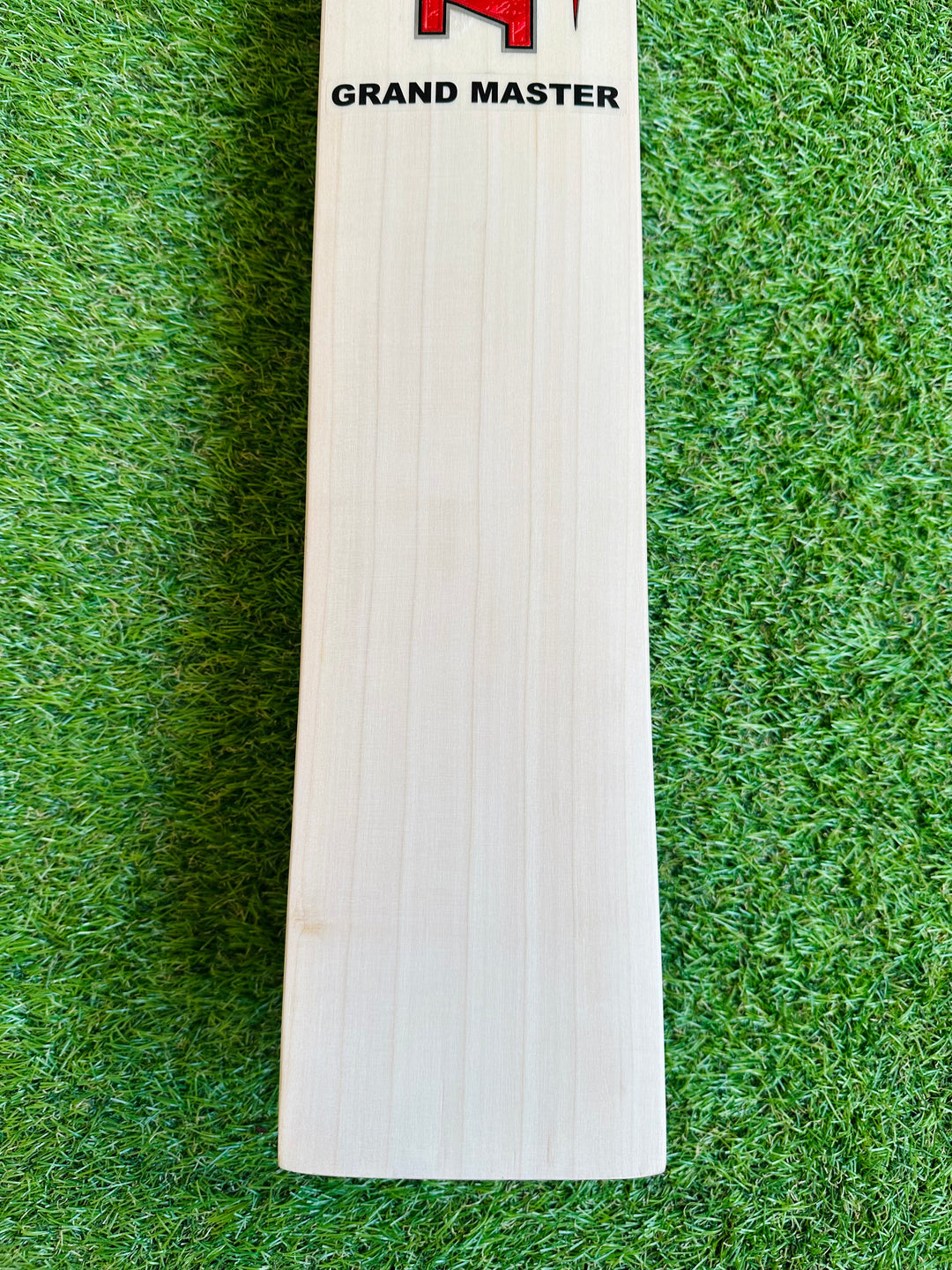 MRF Grand Master Edition Cricket Bat