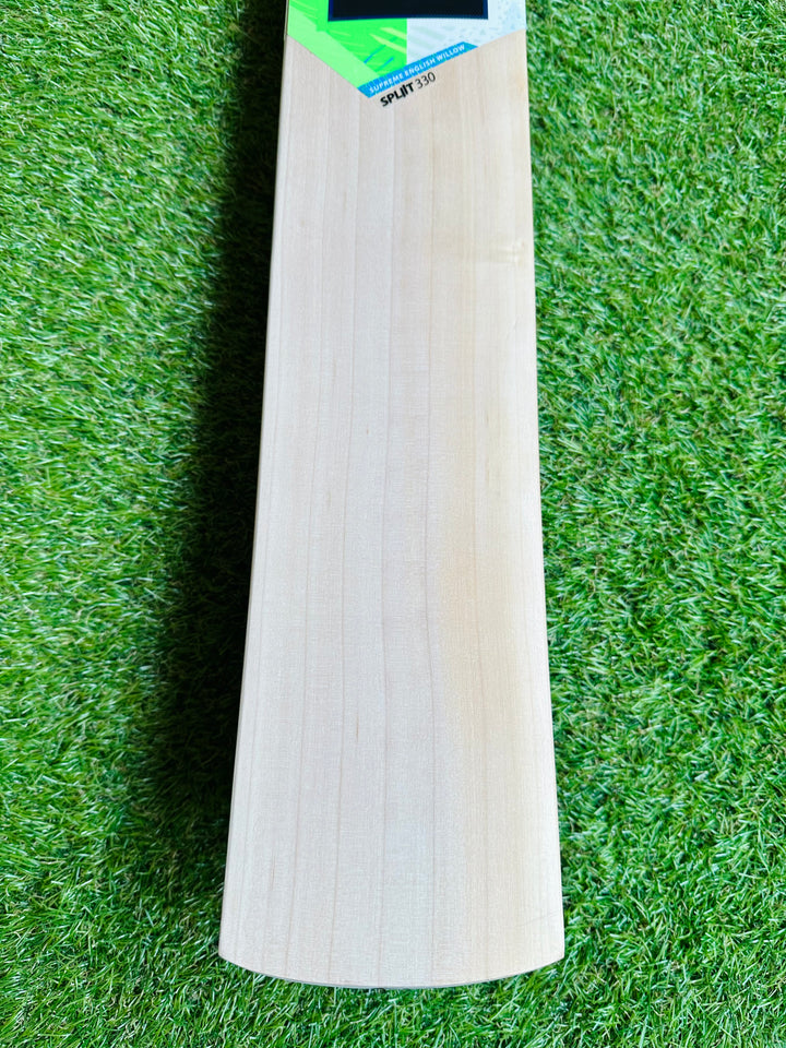 DSC Spliit 330 Cricket Bat