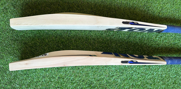 Ton Player Edition Cricket Bat | Size 6