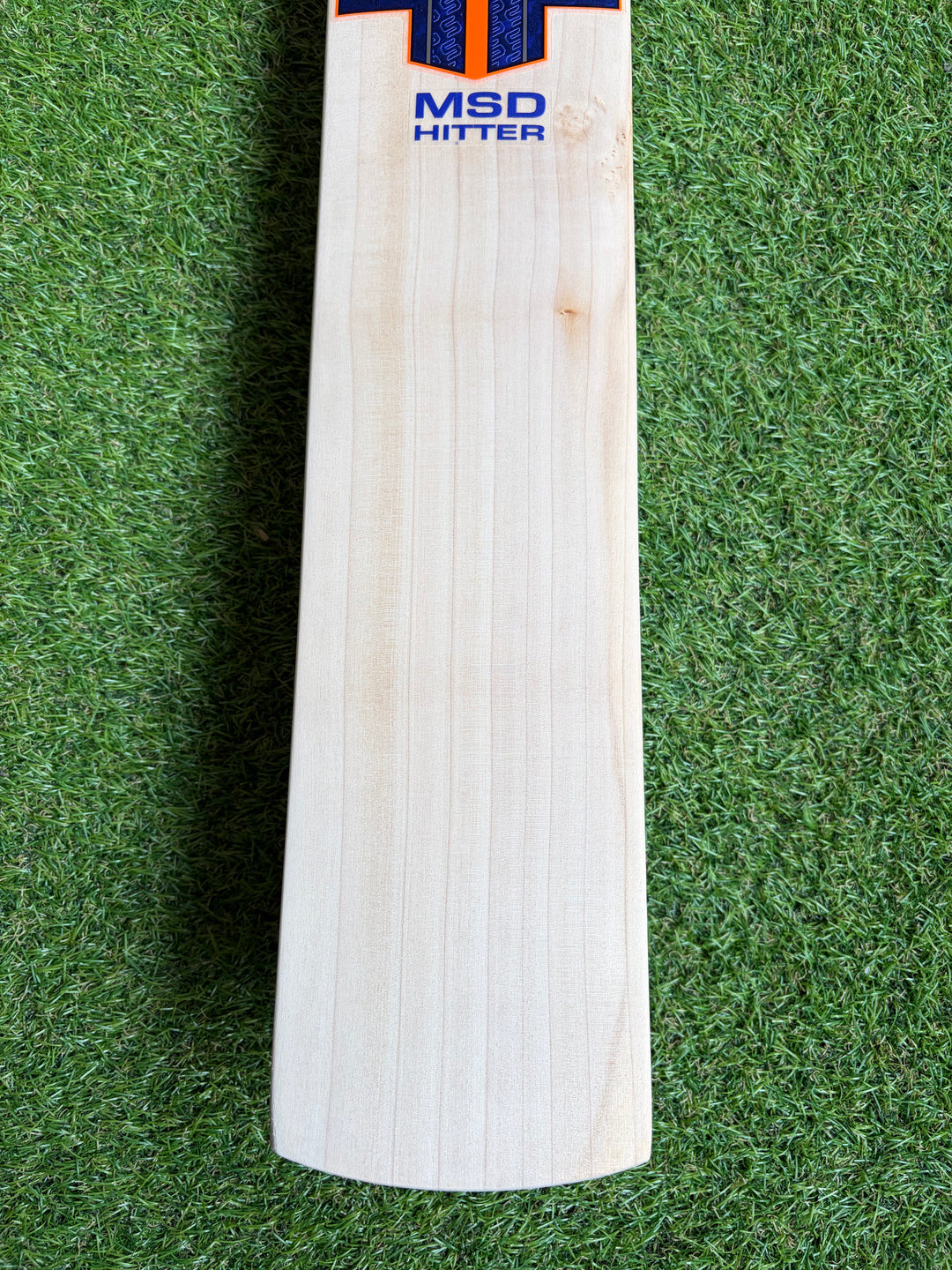 Somi MSD Hitter Cricket Bat