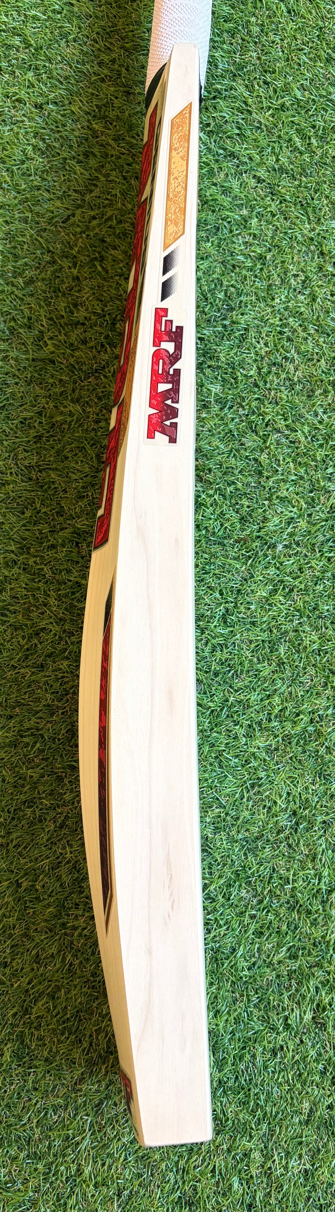 MRF VK 360 Edition Cricket Bat | New Model