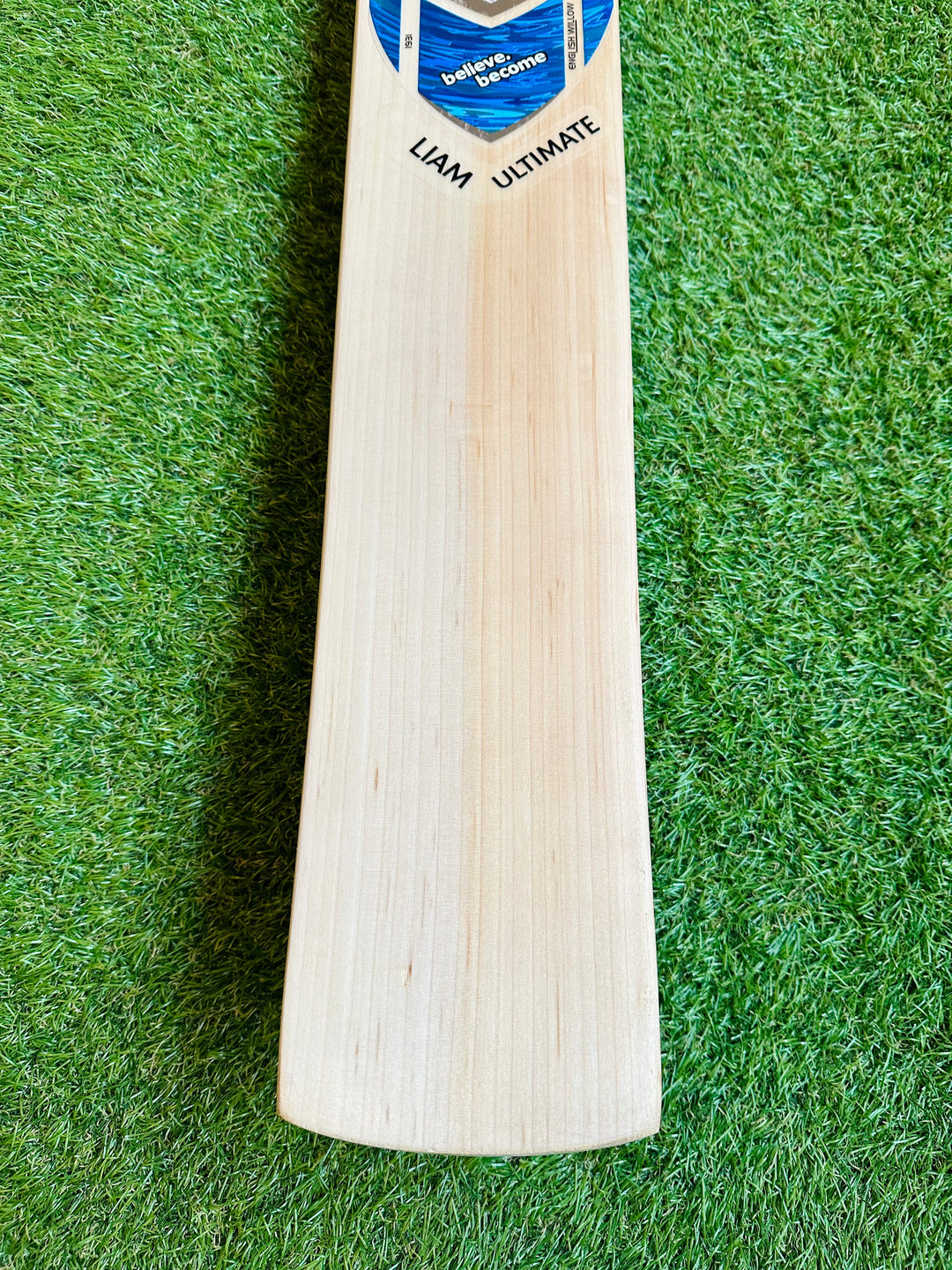 SG Liam Ultimate Cricket Bat | New Model