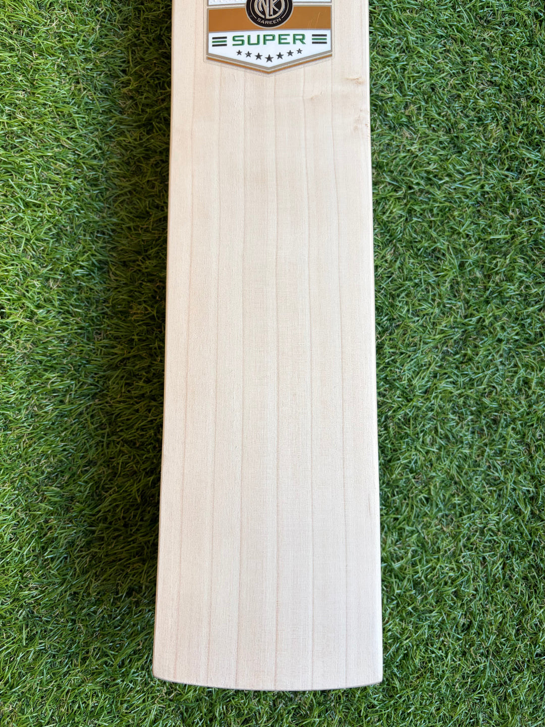 TON Super Cricket Bat | Size 4