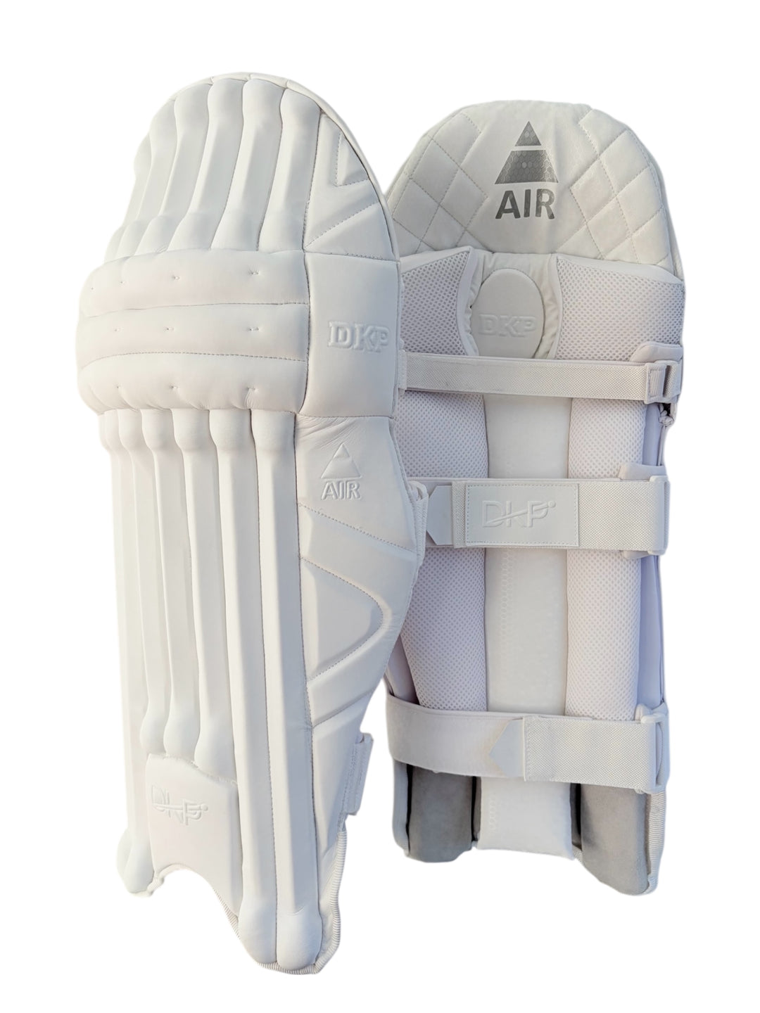 DKP Air Cricket Batting Pads