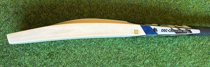 DSC Blak 450 Cricket Bat | New Model