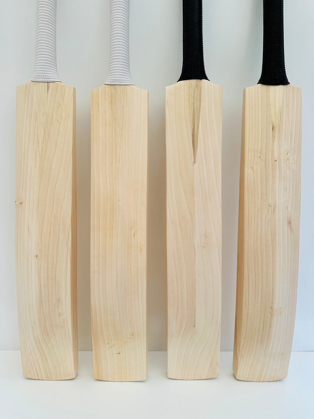 Custom Made Grade 1 Cricket Bat | Design your own Bat