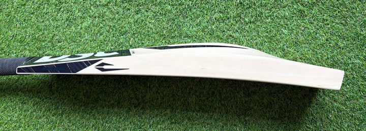DSC Blak 450 Cricket Bat