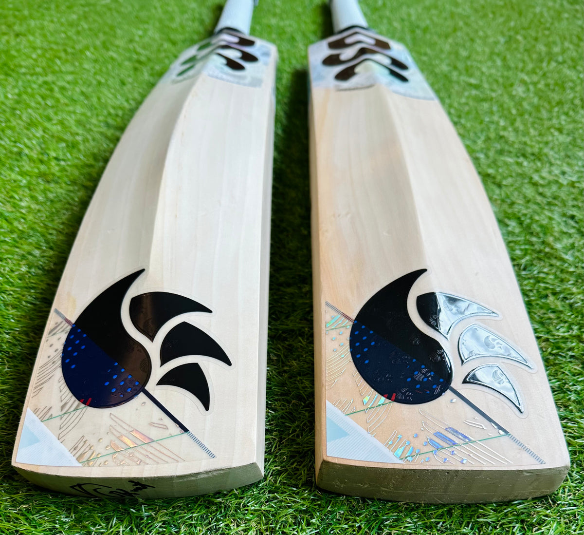 DSC Condor Glider Cricket Bat – DKP Cricket