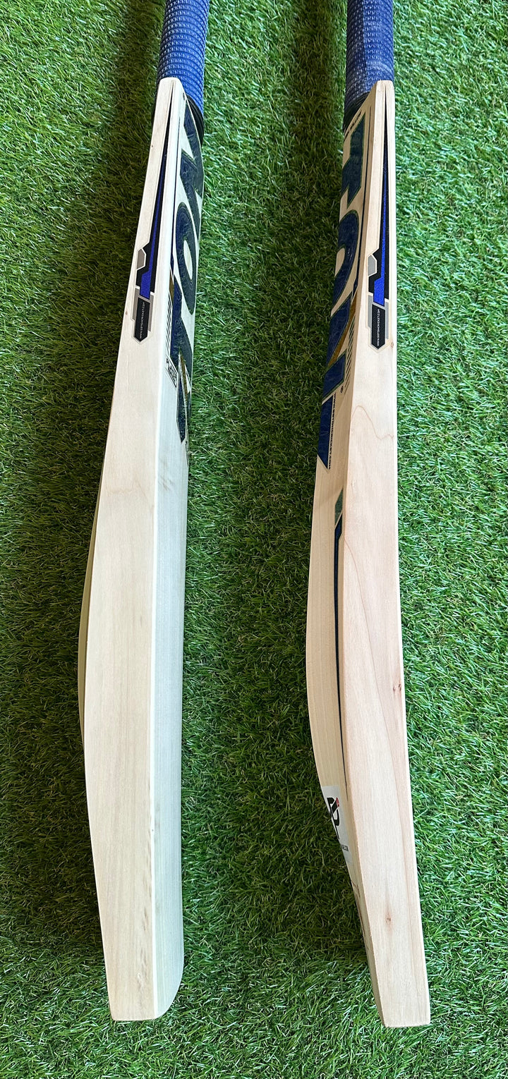 Ton Player Edition Cricket Bat | Size 6