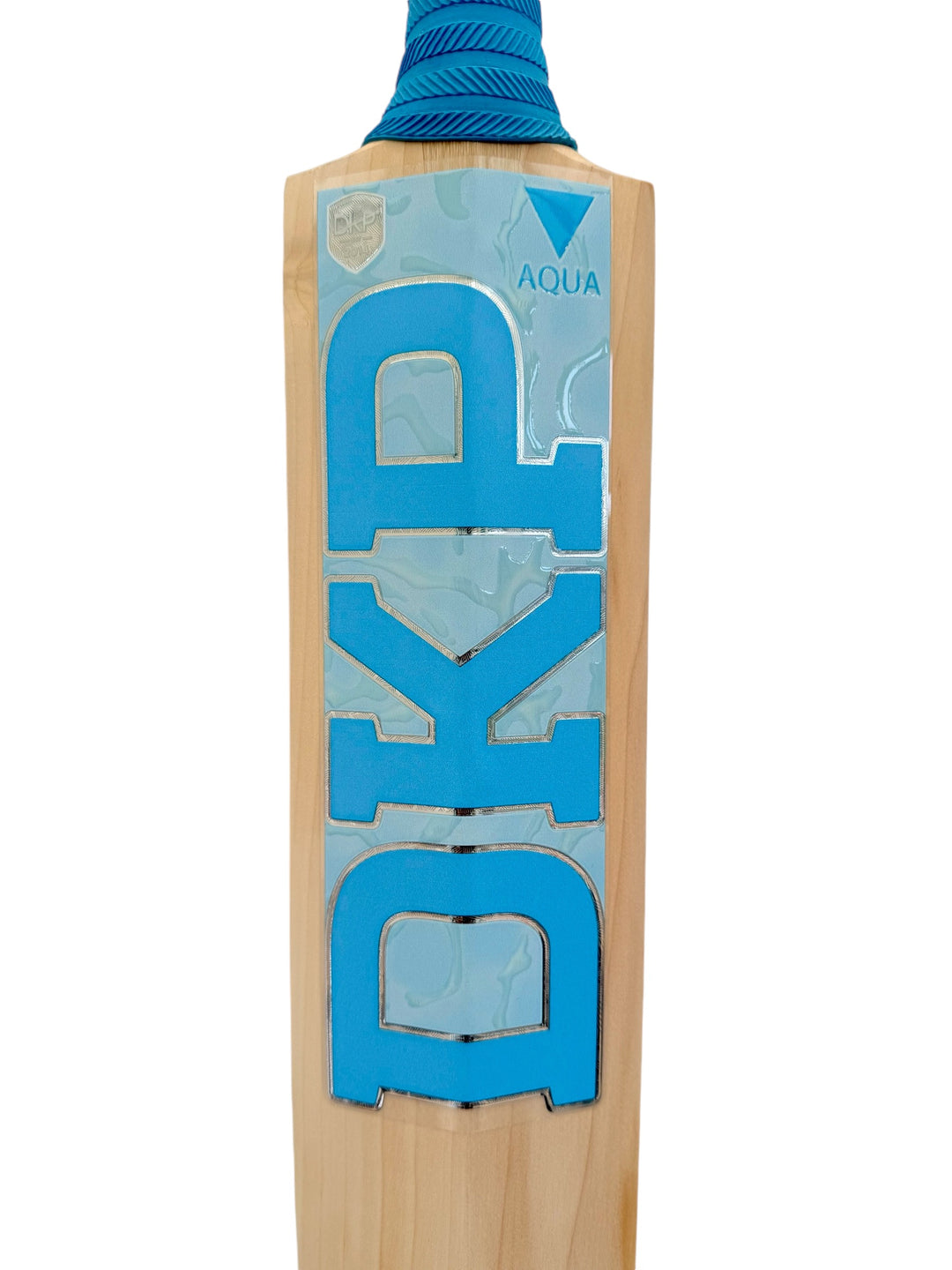 DKP Aqua Cricket Bat | All Sizes Available