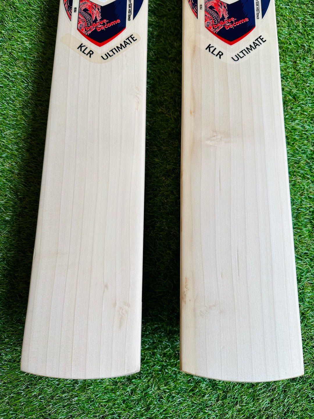 SG KLR Ultimate Cricket Bat | IPL Edition