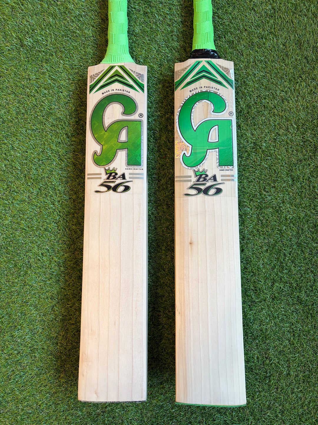 CA BA 56 Cricket Bat