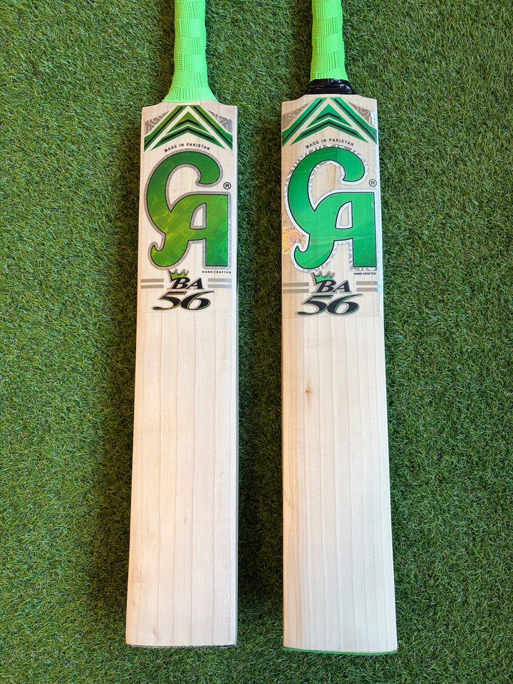 CA BA 56 Cricket Bat