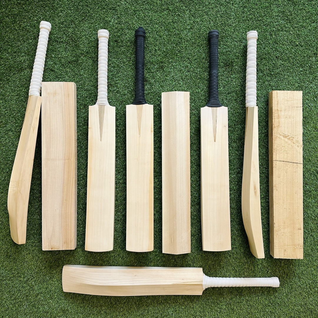 Custom Made Cricket Bats | Bespoke Cricket Bat | Made in England | Handmade Bats | Build your Cricket Bat |  Best Cricket Bats | Best Cricket Bats  |  Best English Willow Cricket Bats