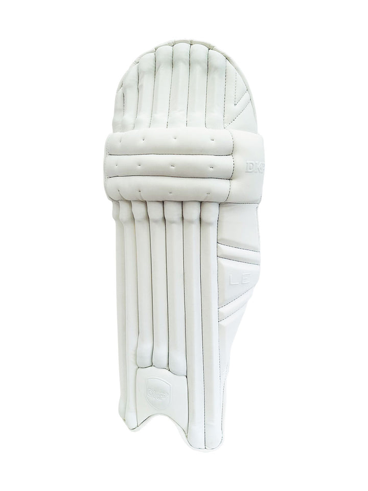 DKP Limited Edition Cricket Batting Pads