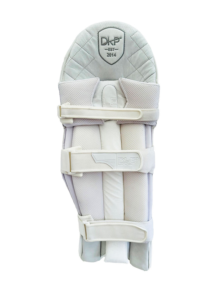 DKP Limited Edition Cricket Batting Pads