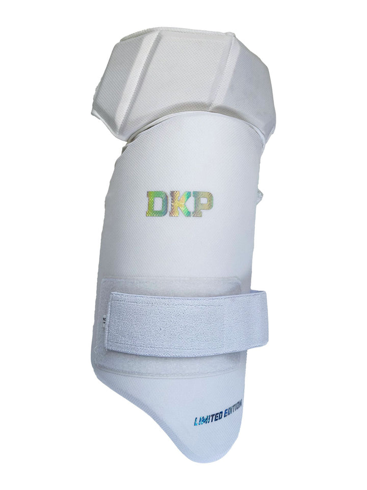 DKP Limited Edition Thigh Guard