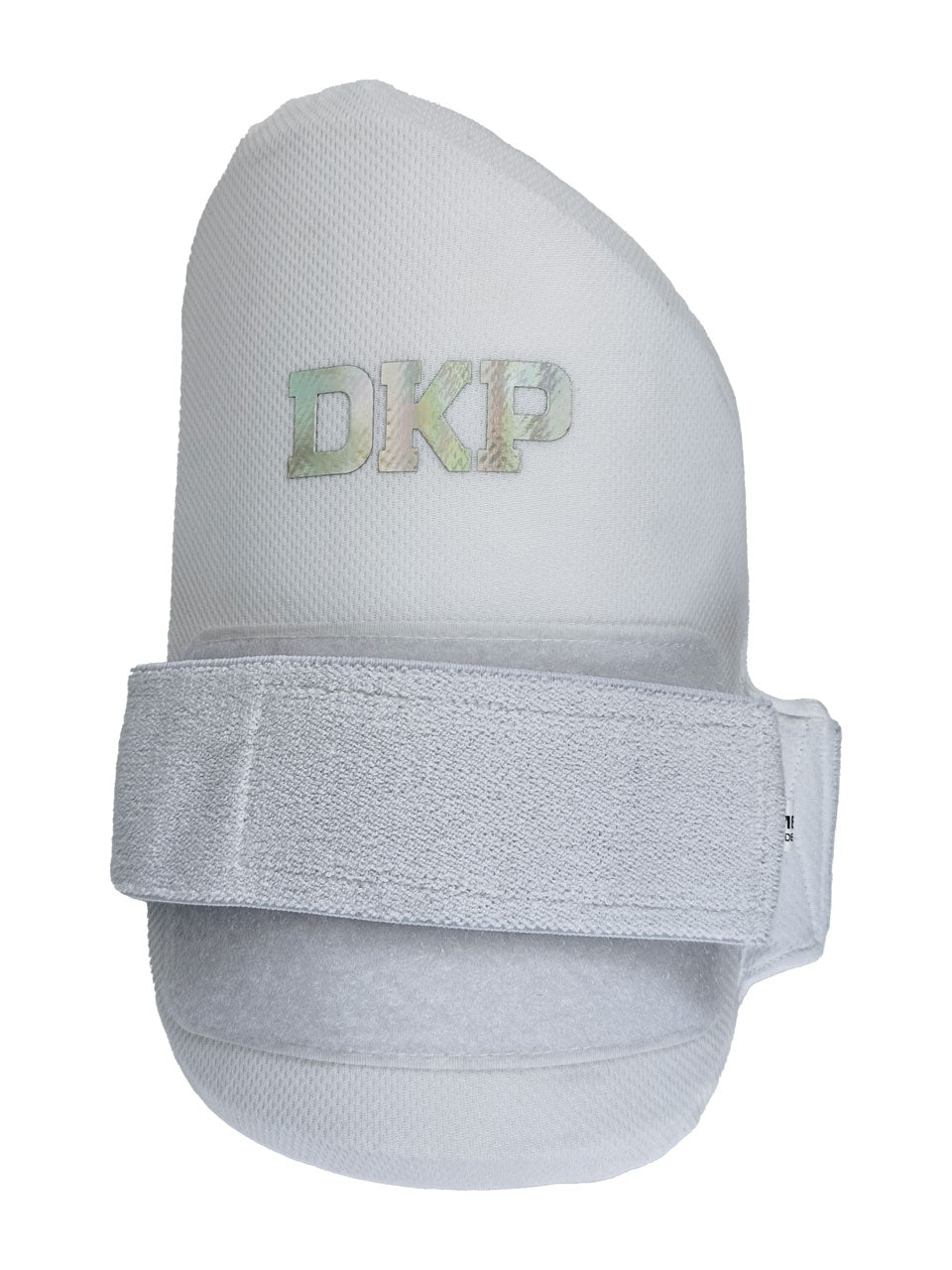 DKP Limited Edition Thigh Guard