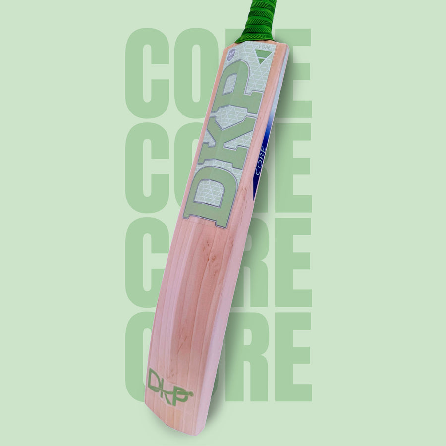 The All new DKP Elements Range – DKP Cricket
