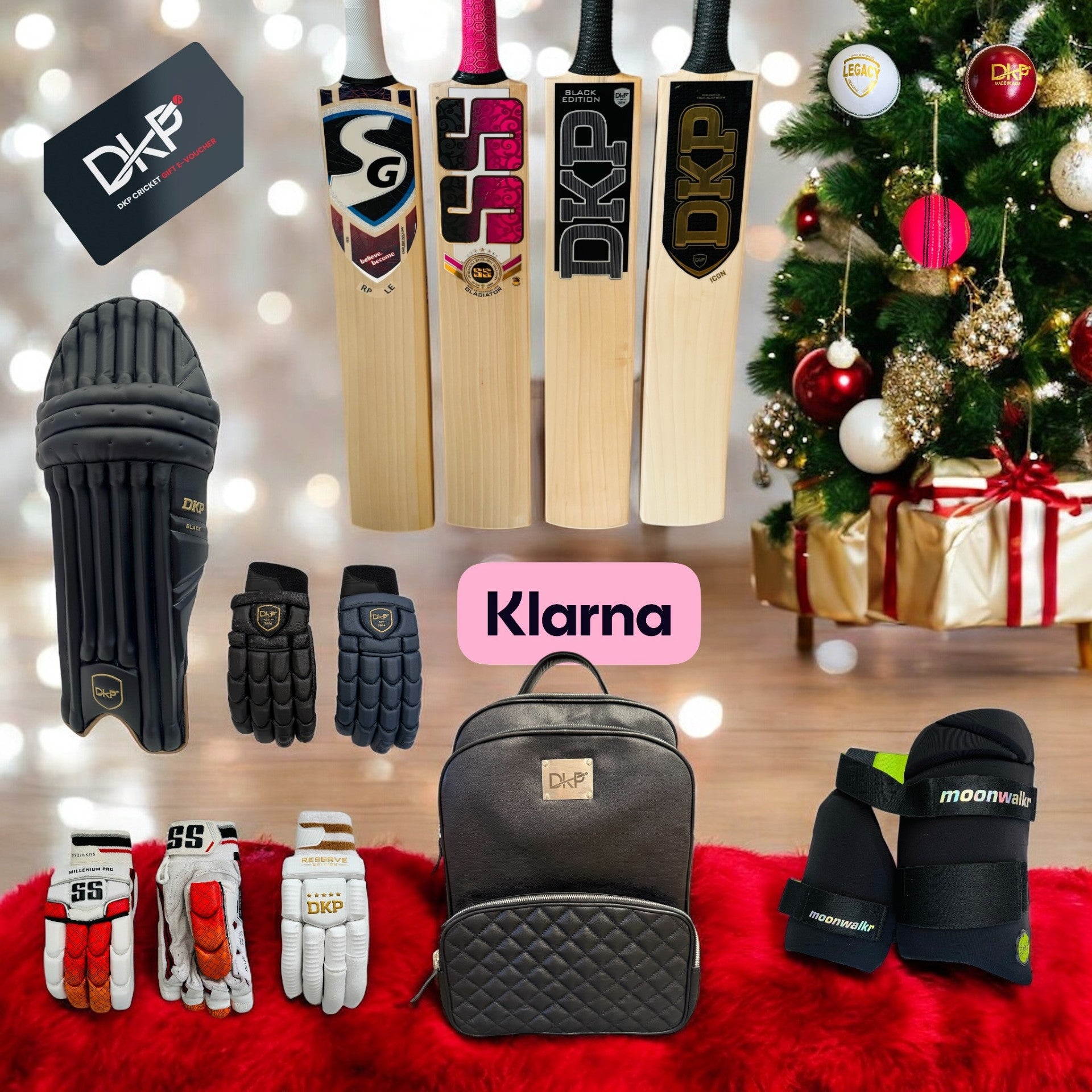  Perfect Christmas Gift  for the Cricketers | cricket bats | cricket gloves | cricket helmets | Christmas next day delivery | Cricket equipment Sale | Christmas sale 