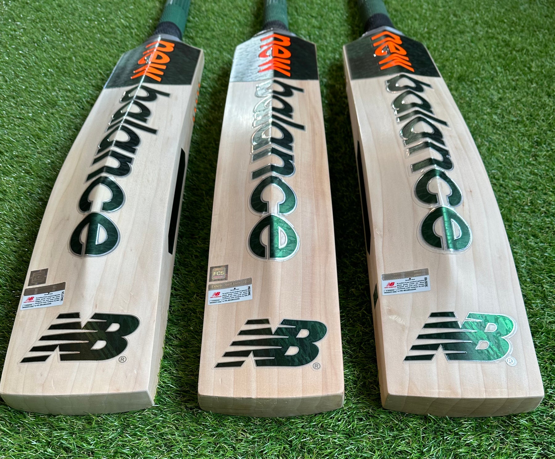New balance cricket bats 2016 on sale