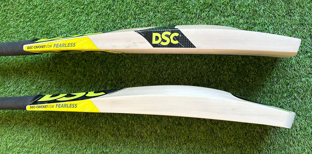 DSC Condor Motion Cricket Bat