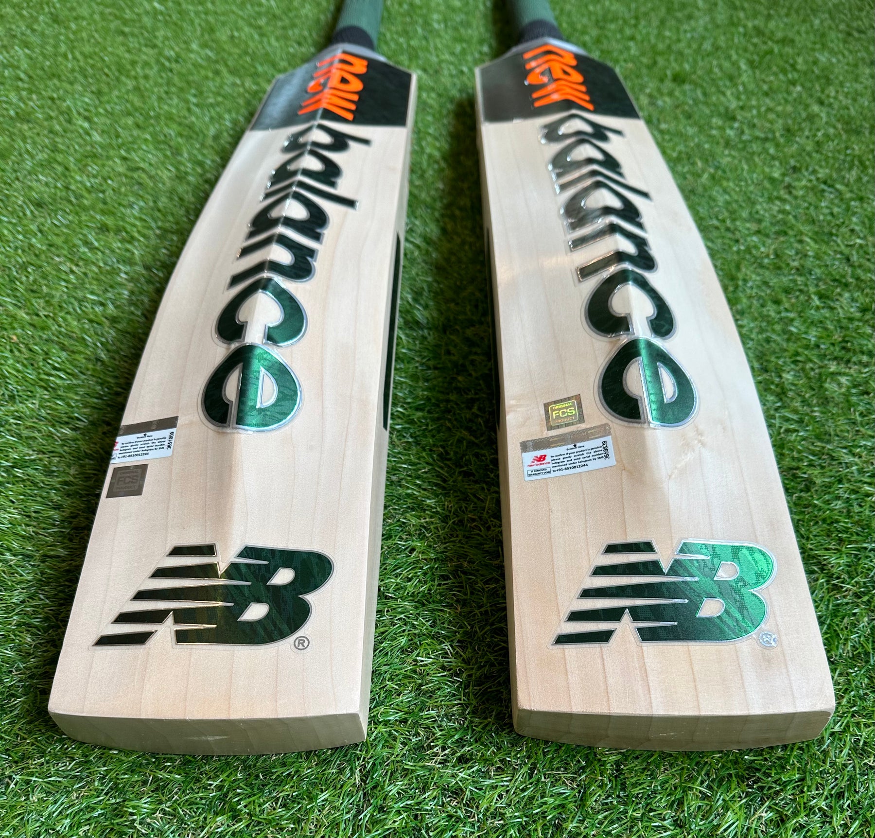 New balance dc 1080 top price