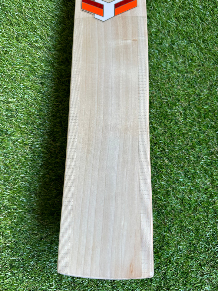 TON Elite Cricket Bat | As used and endorsed by Jonny Bairstow